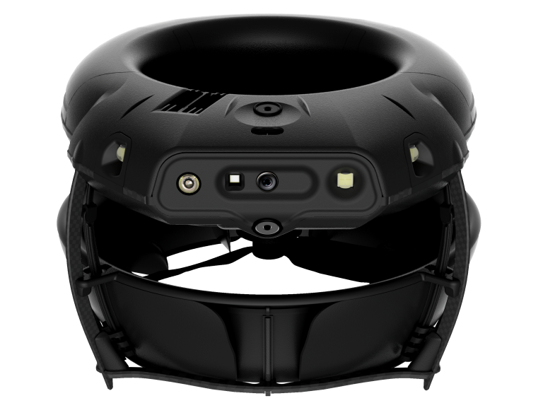 Cleo Robotics