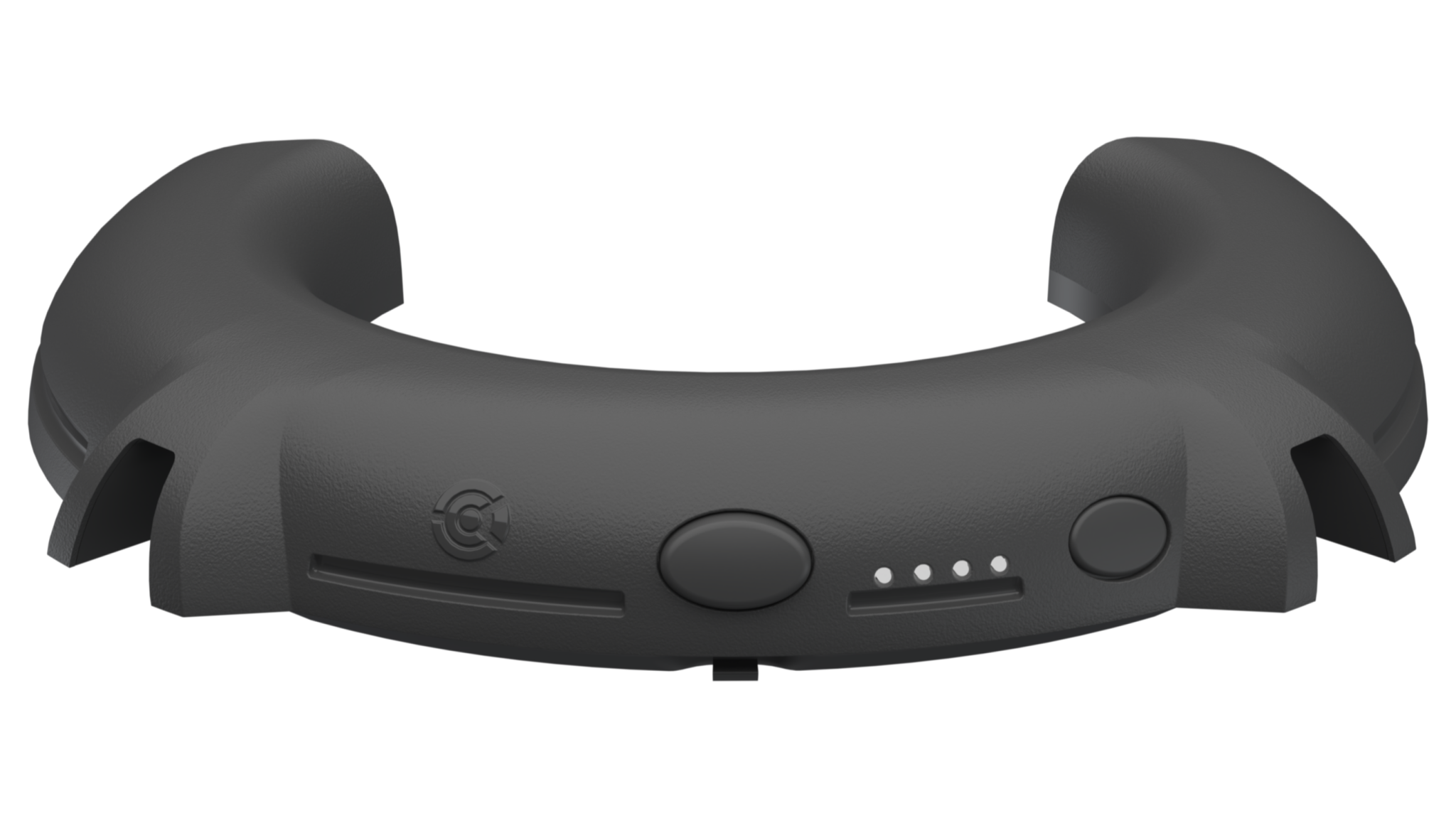 Cleo Robotics Control Specifications – Cleo Robotics