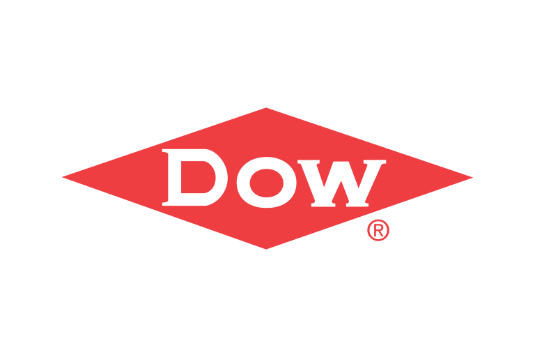 Dow Chemical