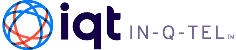 IQT